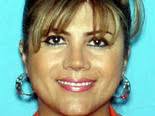 Police say Sandra Ramirez, 45, the head registrar of the Department of Heath and Vital Statistics, stole in excess of $200 by altering requests for ... - 11626416-small