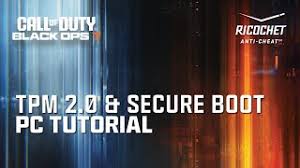 Call of Duty - News update