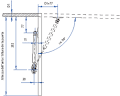 Tutti i cataloghi e le schede tecniche STABILUS - Catalogo PDF