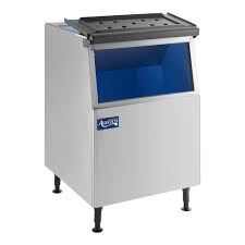 Ice BIN27530 30" Ice Storage Bin - 375 lb. | Avantco ...