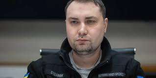 керівник офісу президента україни