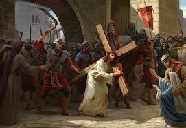 Ân Sủng & Hy Vọng