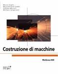 Costruzioni macchine