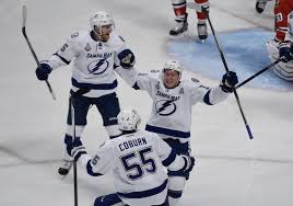 Image result for Chicago stanley cup 2015 ago