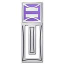 Image result for bk symbol