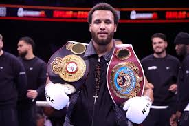 Bad Left Hook - News update