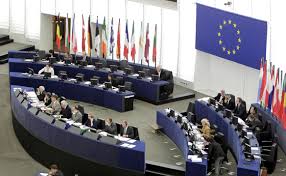Bildergebnis für europaparlament