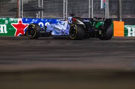 Trend Google: nico hülkenberg