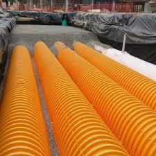 Chamber Storage System | S3 Stormwater Solution Source, LLC