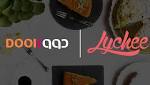 ليتشي تتفق مع دووك لإدارة