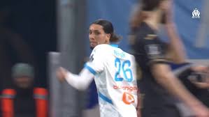 BeSoccer - News update