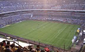 Leagues Cup: Club America vs. Monterrey Preview, Odds, Predictions (Sep 2)