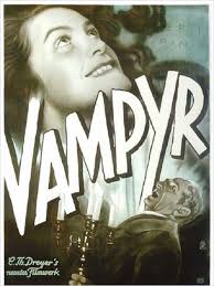 Vampyr - Der Traum des <b>Allan Gray</b> : Kinoposter. Fullscreen - 20215298