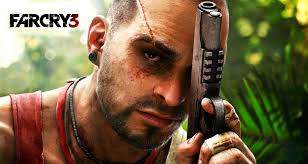 Cry of windows free far 2 real free fortunes may far cry pc 0. far cry 2 ...