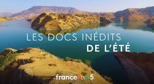 Fémin Actu - News update