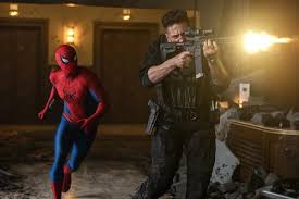 Cuando Sale Spider Man Brand New Day En Mexico