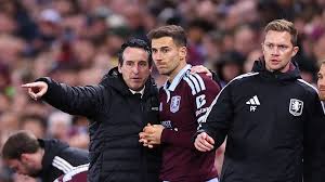 goretzka