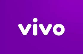 VIVO Fora do Ar Hoje? Serviços apresentam instabilidade neste sábado, dia 18 de julho de 2026