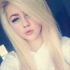 نتيجة بحث الصور عن ‪zoya farooqi 2015‬‏