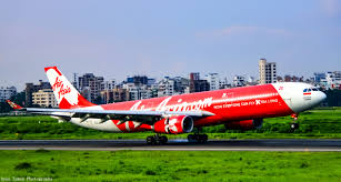 Aviation A2Z - News update