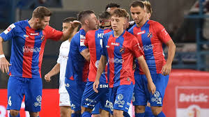 Przegląd Sportowy Onet - News update