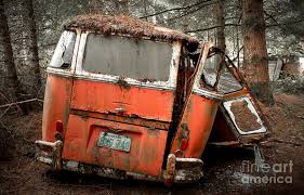 Resultado de imagen para Bus vw window