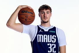 News source: NBA