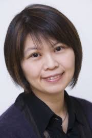 Jean Lin SHANGHAI (AdAgeChina.com) -- Aegis Group has promoted Jean Lin, founder and CEO of Wwwins Consulting, to global chief strategy officer of its ... - JeanLintall31109