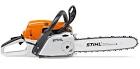 Motoseghe Stihl : Motosega Stihl Ms 2C-M DePaolaGarden