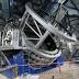 Astronemers discovered 600 new galaxies – Honolulu Daily News