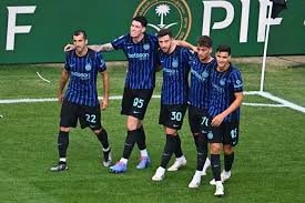Inter.it - News update
