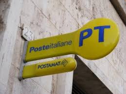 Lecco Notizie - News update
