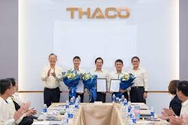 Báo Pháp luật Việt Nam - News update