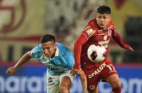 La U no pudo ante Cristal en el Monumental y la hinchada explotó contra los jugadores y dirigentes