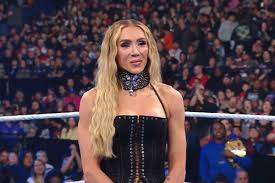 Wrestling Rumor Roundup: Flair/Stratton Off-Script, Lynch's WrestleMania Status, Sting/Luger HoF Update & More