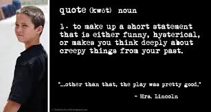 Funny Sarcastic Quotes. QuotesGram via Relatably.com