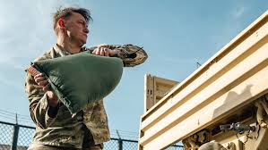 Army releases details on new test for combat arms soldiers