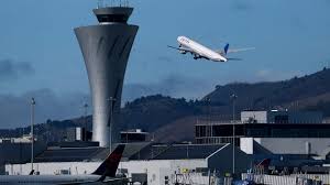 Details about when is the Super Bowl in 2026