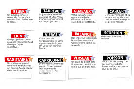RTL2.fr - News update