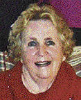 Delores Carson Obituary: View Delores Carson&#39;s Obituary by Muskegon Chronicle - 0004466738CARSON_172841