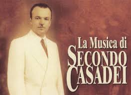 Immagine in miniatura