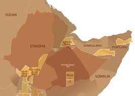 Image result for Ethiopia