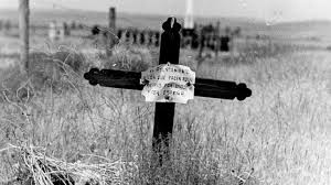 Resultado de imagen de Fotos inéditas | 75 años del comienzo de la Guerra Civil (18 de julio ...