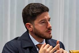 Pide Sheinbaum investigar presuntos desvíos en Gobierno de Nuevo León -