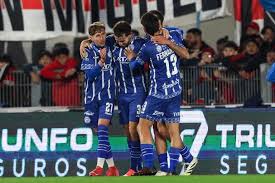 Yahoo Deportes - News update