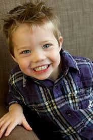 Tobias Hudson Becker &quot;Toby&quot; (32). Post-Future-Heartbreaker.jpg. Noah Fabian Becker (5) - Post-Future-Heartbreaker