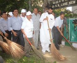 Image result for http://dramarnathgiri.blogspot.in/