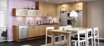 GAMBAR DAPUR MINIMALIS TERBARU DESAIN MODERN UNIK GAMBAR DAPUR MINIMALIS TERBARU DESAIN MODERN UNIK