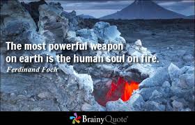 Image result for List of Idioms and Phrases with 'FIRE'
