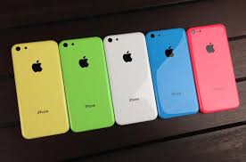 Resultado de imagen para SMARTPHONE APPLE